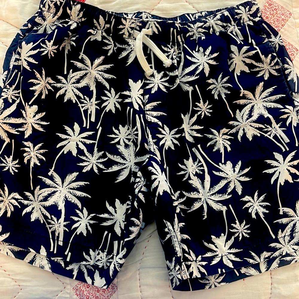 Oxford Blue